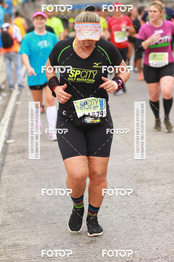 Buy your photos of the eventSP City Marathon on Fotop