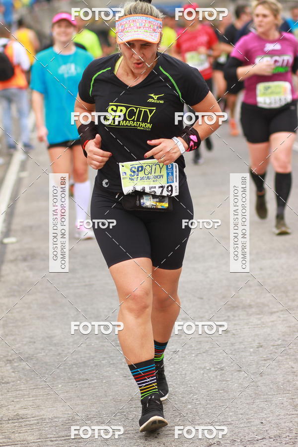 Buy your photos of the eventSP City Marathon on Fotop