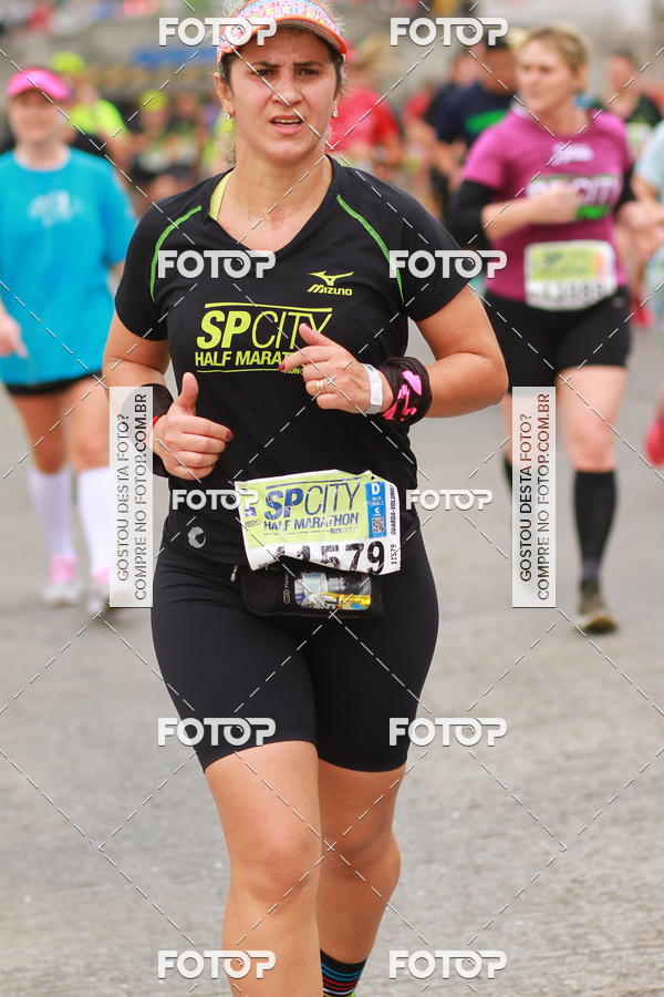 Buy your photos of the eventSP City Marathon on Fotop