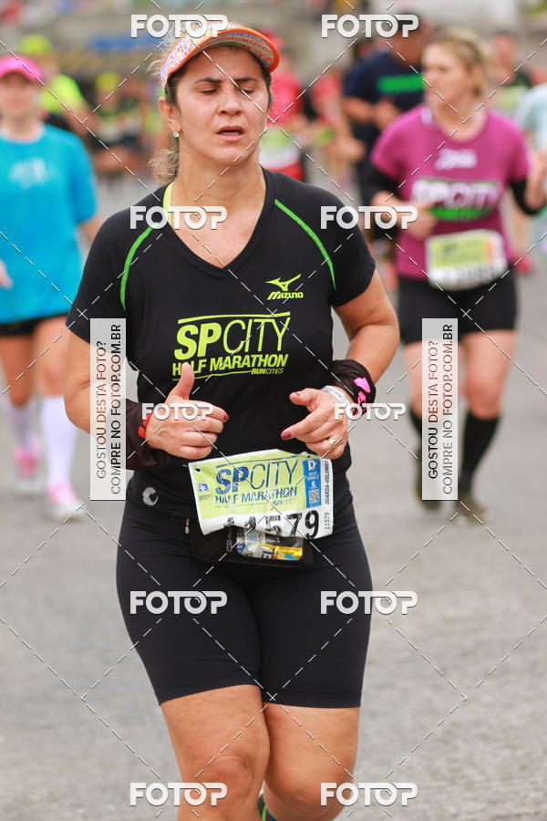 Buy your photos of the eventSP City Marathon on Fotop