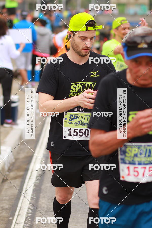 Buy your photos of the eventSP City Marathon on Fotop