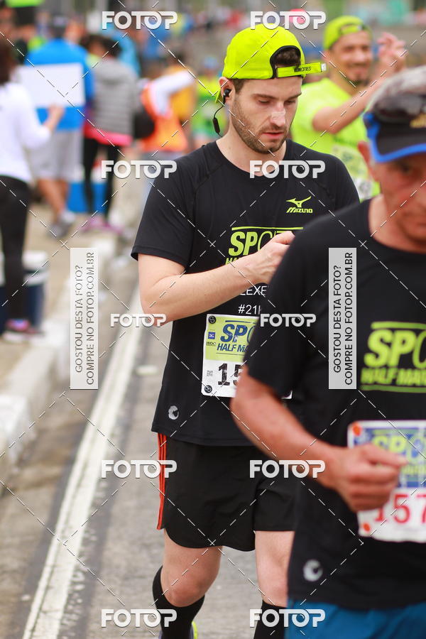 Buy your photos of the eventSP City Marathon on Fotop