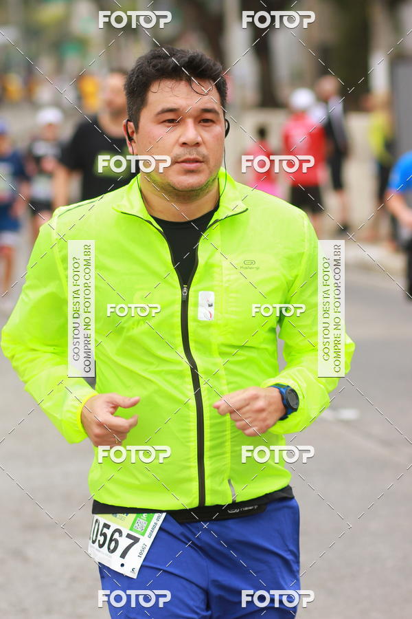 Buy your photos of the eventSP City Marathon on Fotop