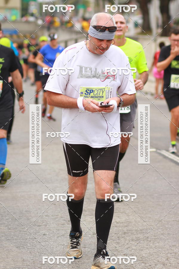 Buy your photos of the eventSP City Marathon on Fotop