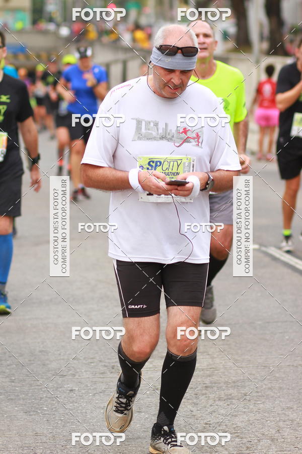 Buy your photos of the eventSP City Marathon on Fotop