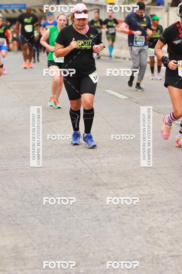 Buy your photos of the eventSP City Marathon on Fotop