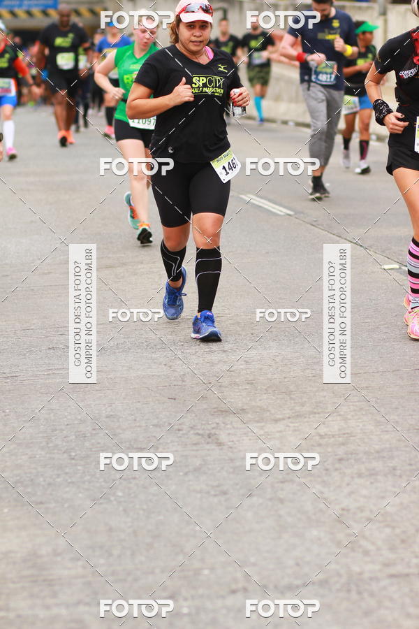 Buy your photos of the eventSP City Marathon on Fotop