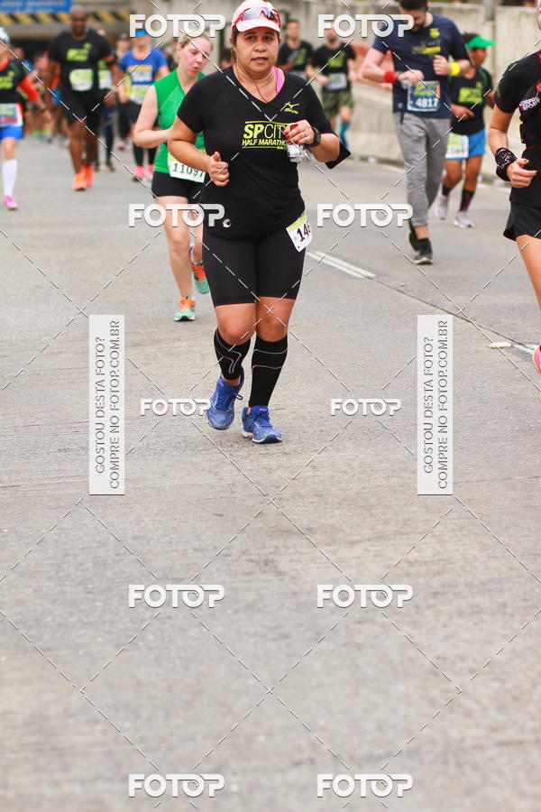 Buy your photos of the eventSP City Marathon on Fotop