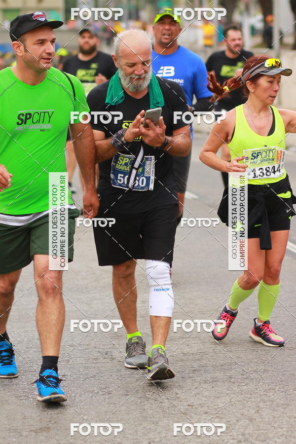 Buy your photos of the eventSP City Marathon on Fotop