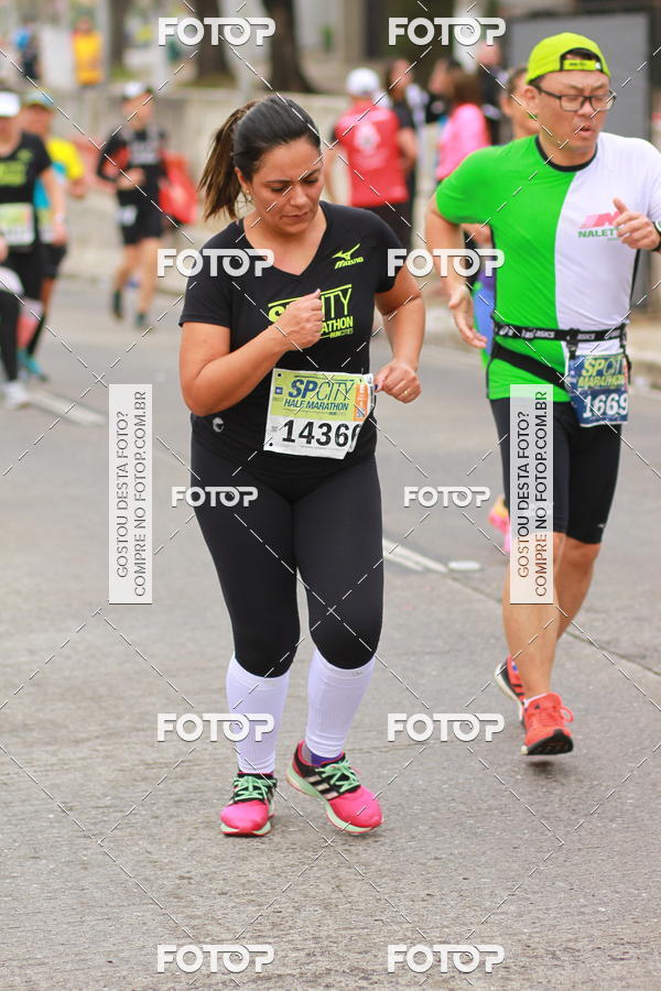 Buy your photos of the eventSP City Marathon on Fotop