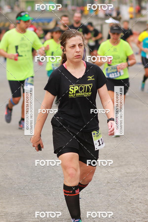 Buy your photos of the eventSP City Marathon on Fotop