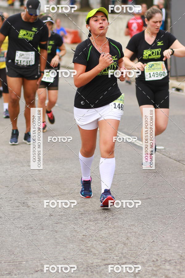 Buy your photos of the eventSP City Marathon on Fotop