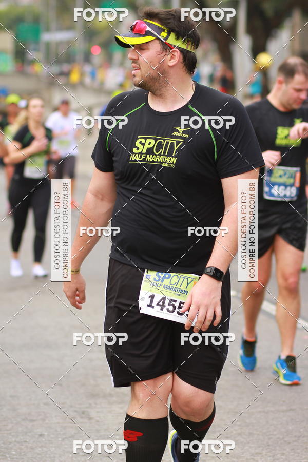 Buy your photos of the eventSP City Marathon on Fotop