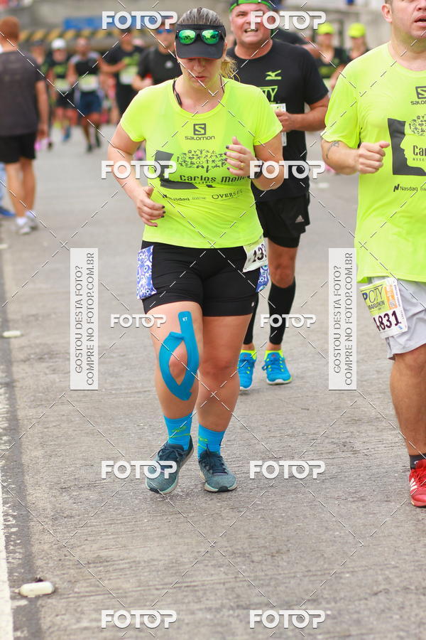Buy your photos of the eventSP City Marathon on Fotop
