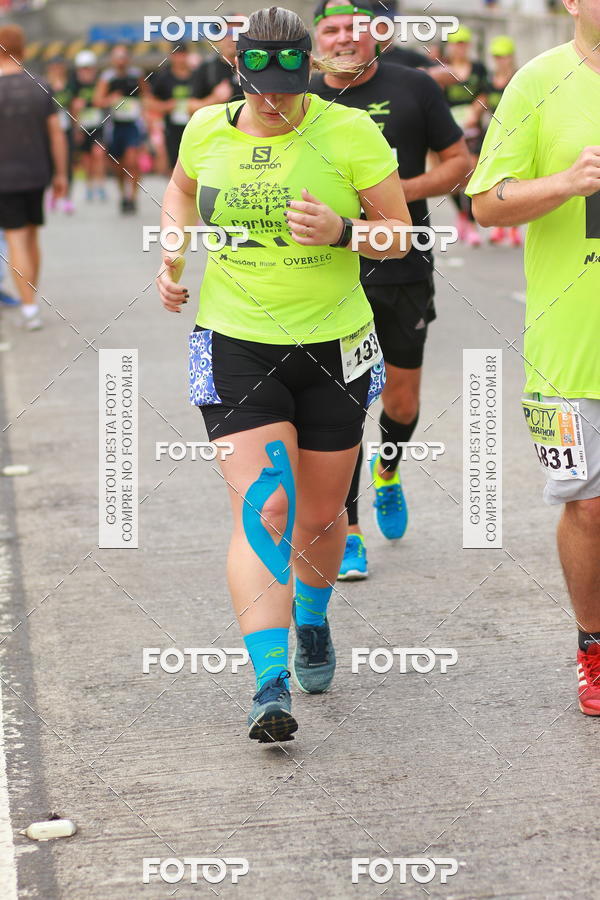 Buy your photos of the eventSP City Marathon on Fotop