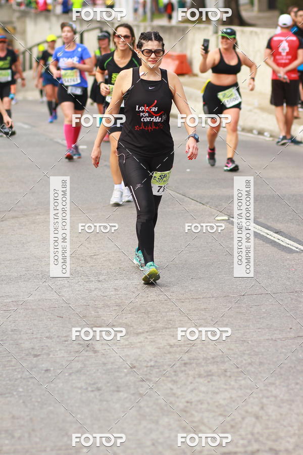 Buy your photos of the eventSP City Marathon on Fotop