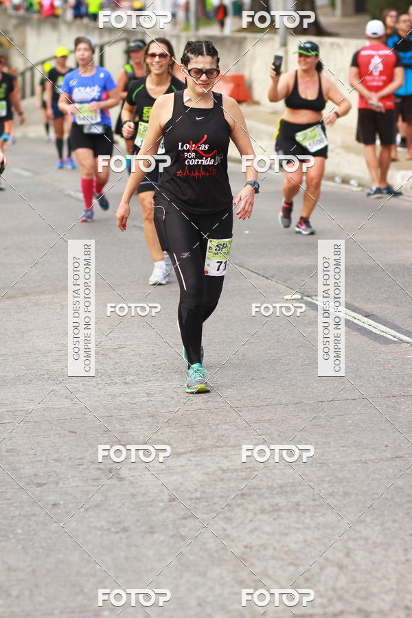 Buy your photos of the eventSP City Marathon on Fotop