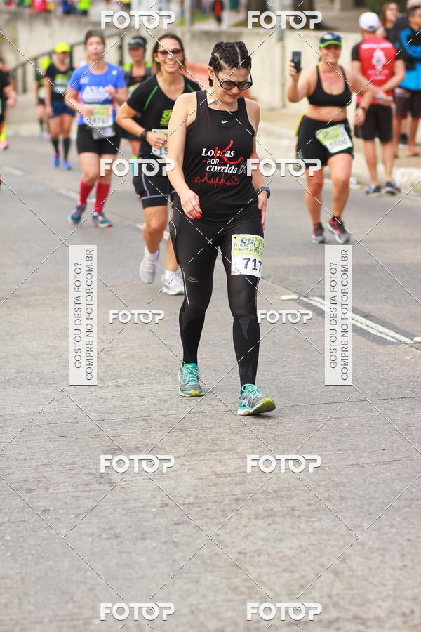 Buy your photos of the eventSP City Marathon on Fotop
