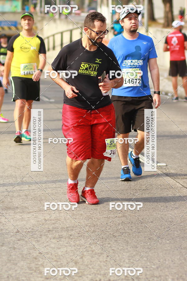 Buy your photos of the eventSP City Marathon on Fotop