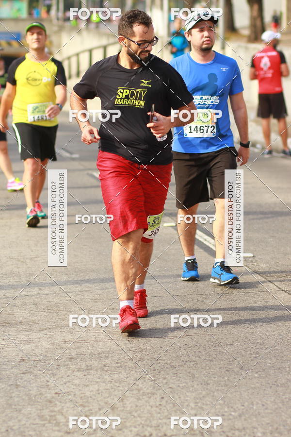 Buy your photos of the eventSP City Marathon on Fotop