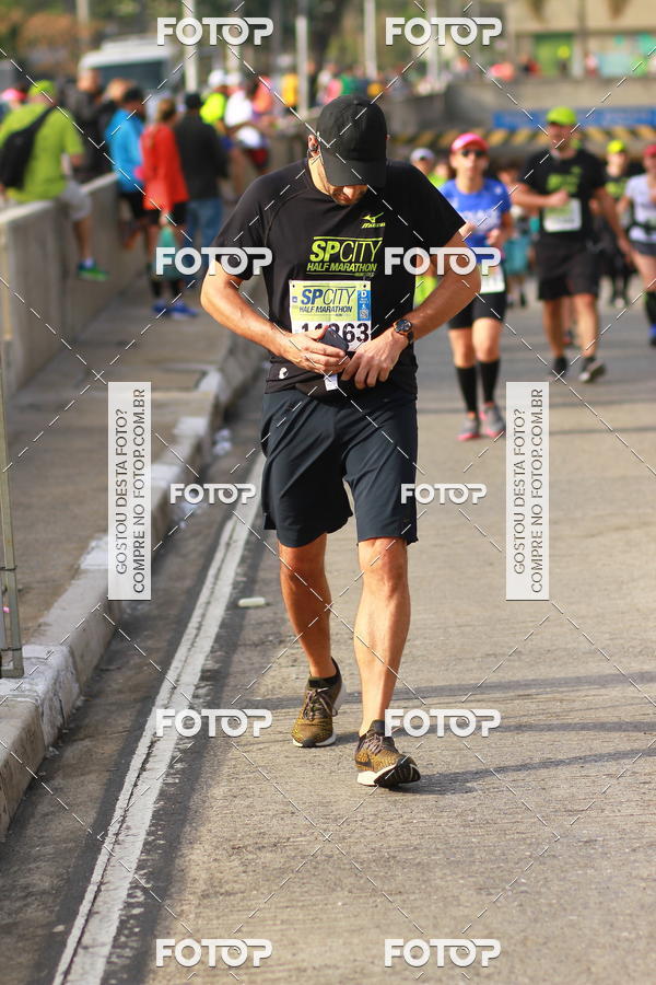 Buy your photos of the eventSP City Marathon on Fotop
