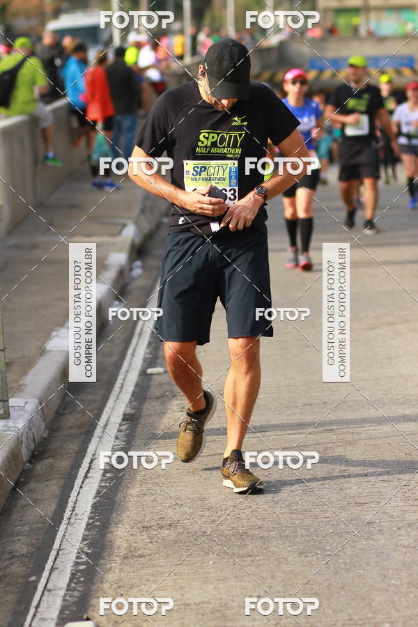 Buy your photos of the eventSP City Marathon on Fotop