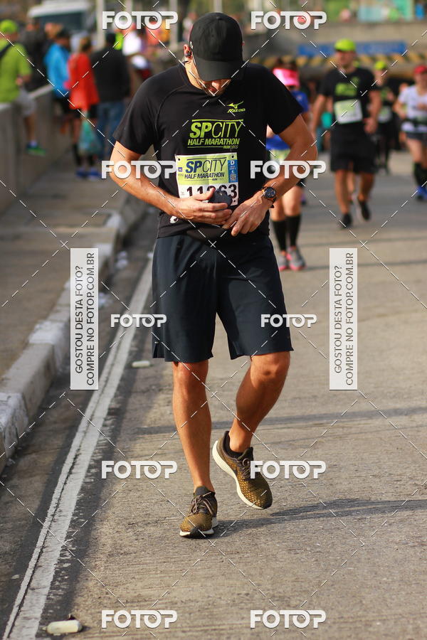 Buy your photos of the eventSP City Marathon on Fotop