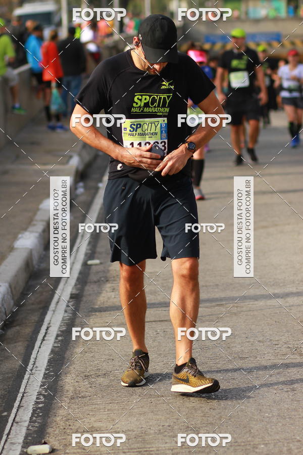 Buy your photos of the eventSP City Marathon on Fotop
