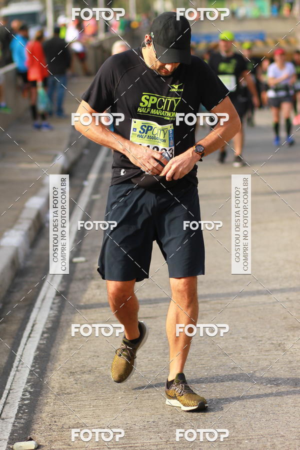 Buy your photos of the eventSP City Marathon on Fotop