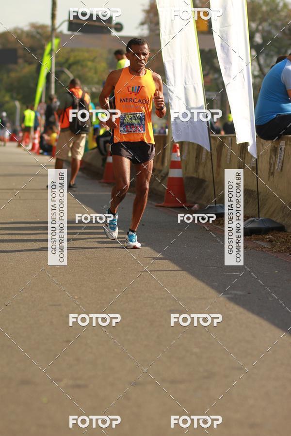 Buy your photos of the eventSP City Marathon on Fotop