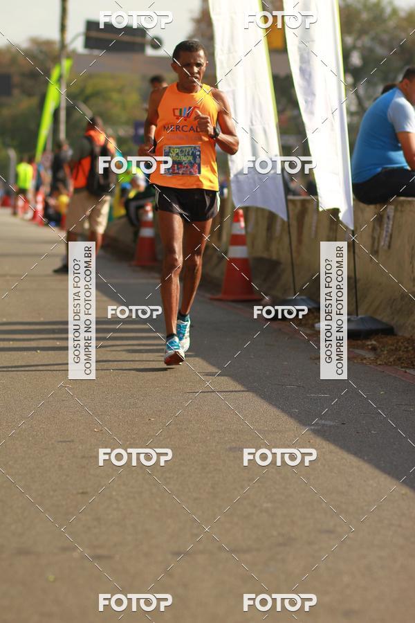 Buy your photos of the eventSP City Marathon on Fotop