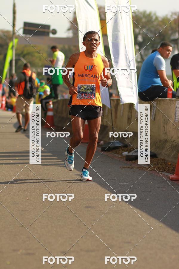 Buy your photos of the eventSP City Marathon on Fotop