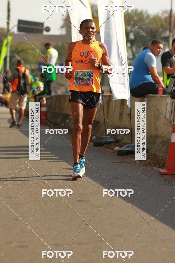 Buy your photos of the eventSP City Marathon on Fotop