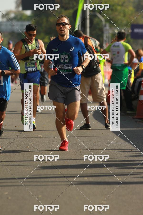 Buy your photos of the eventSP City Marathon on Fotop