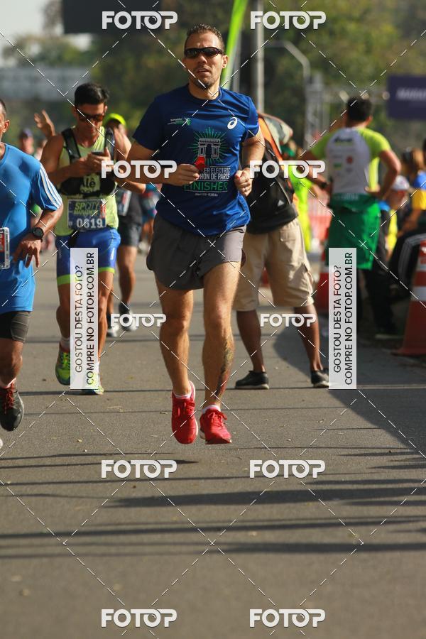 Buy your photos of the eventSP City Marathon on Fotop