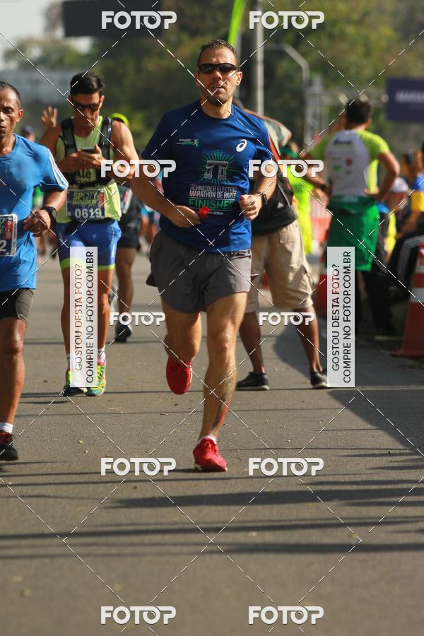 Buy your photos of the eventSP City Marathon on Fotop