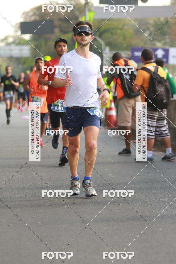 Buy your photos of the eventSP City Marathon on Fotop