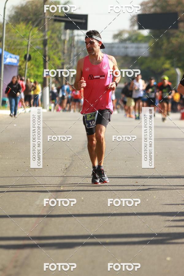 Buy your photos of the eventSP City Marathon on Fotop