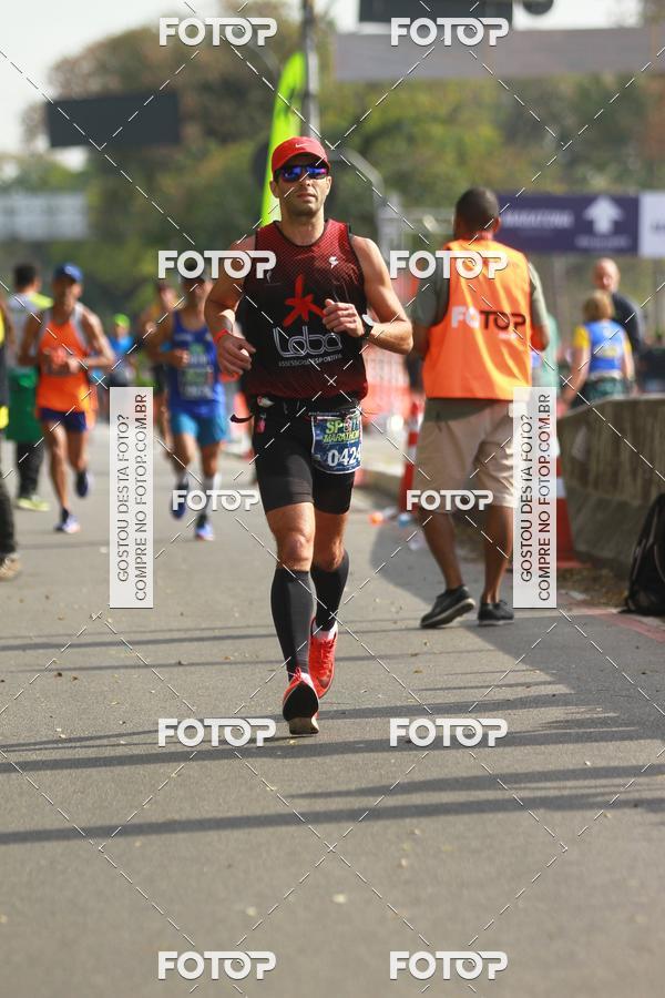 Buy your photos of the eventSP City Marathon on Fotop