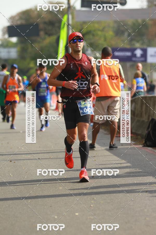 Buy your photos of the eventSP City Marathon on Fotop