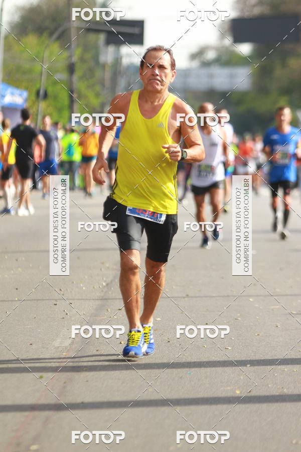 Buy your photos of the eventSP City Marathon on Fotop