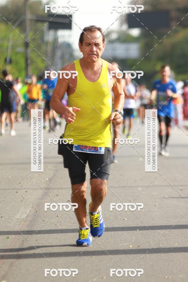 Buy your photos of the eventSP City Marathon on Fotop