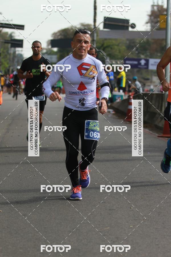 Buy your photos of the eventSP City Marathon on Fotop