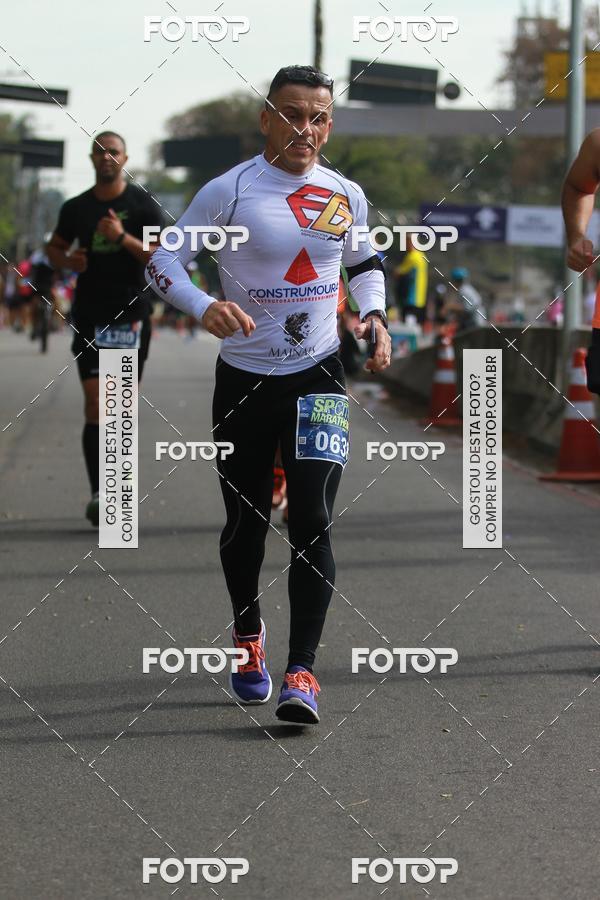Buy your photos of the eventSP City Marathon on Fotop