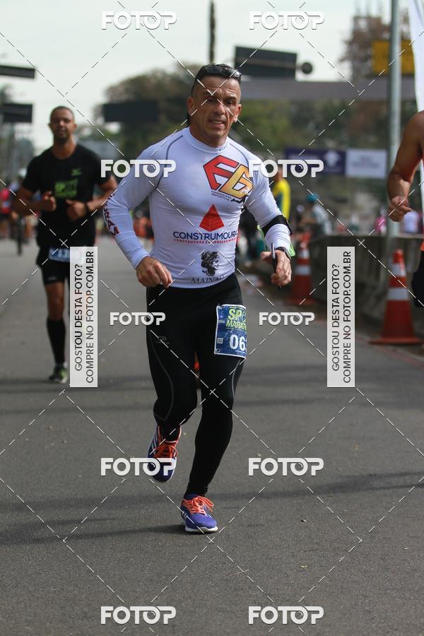 Buy your photos of the eventSP City Marathon on Fotop