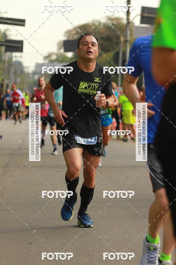Buy your photos of the eventSP City Marathon on Fotop
