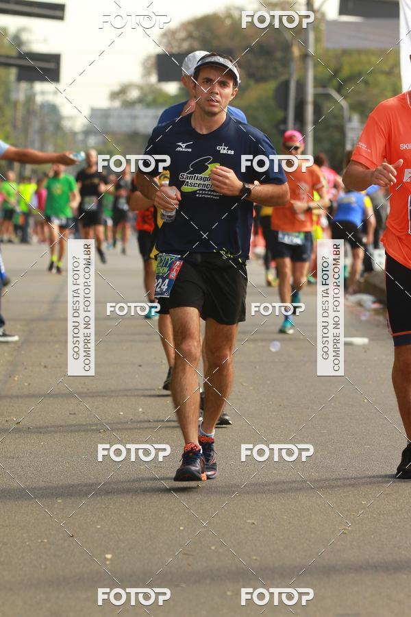 Buy your photos of the eventSP City Marathon on Fotop