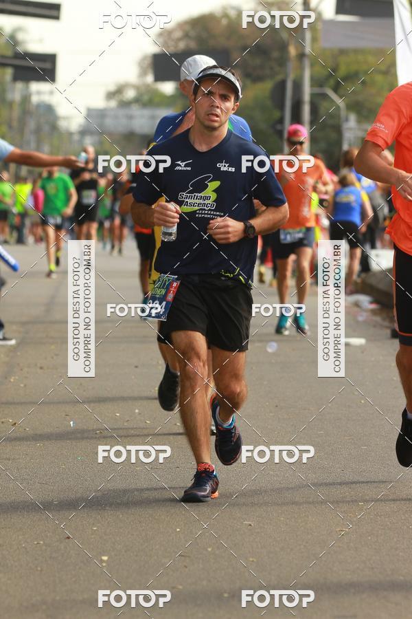 Buy your photos of the eventSP City Marathon on Fotop