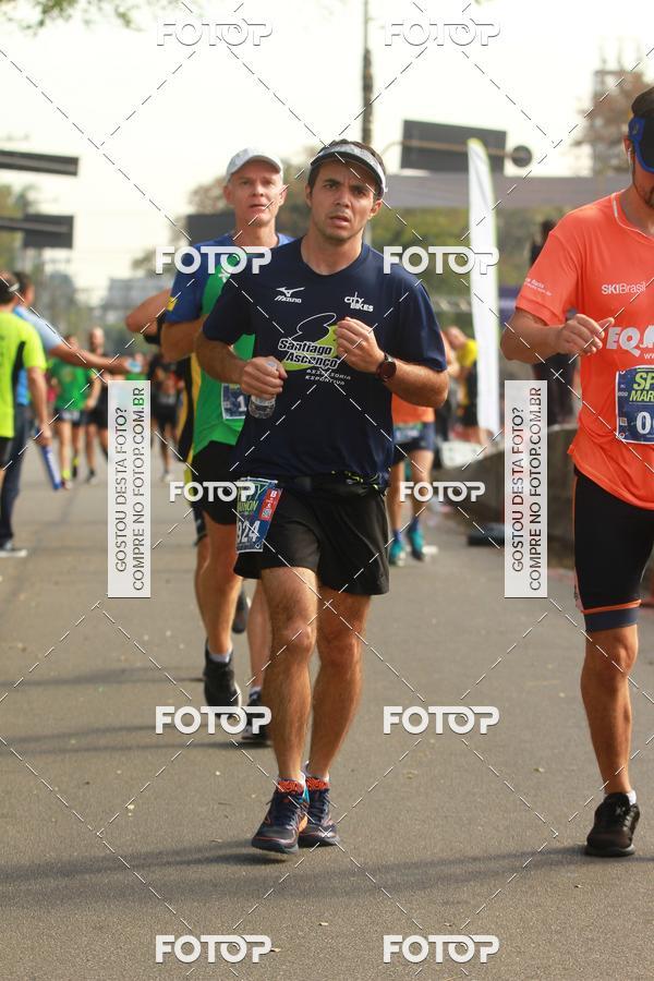 Buy your photos of the eventSP City Marathon on Fotop