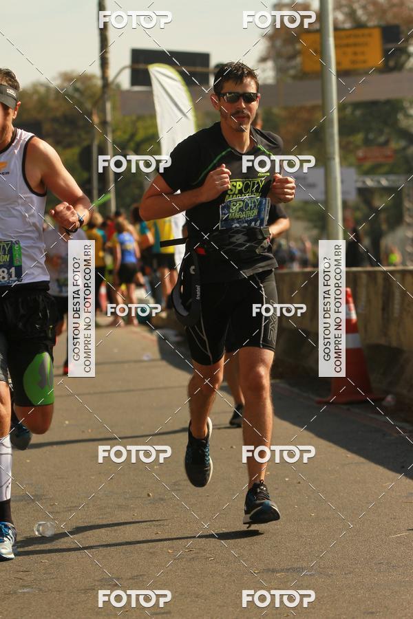 Buy your photos of the eventSP City Marathon on Fotop